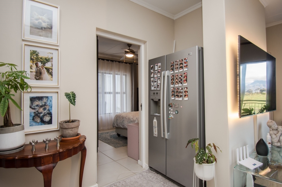 3 Bedroom Property for Sale in De Velde Western Cape
